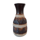 vase west germany 60s