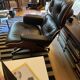 Lounge eames Herman miller