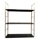 Etagère
