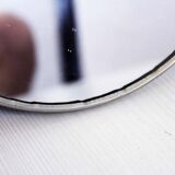 60s mirror tray