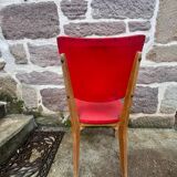 Vintage chair