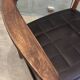 Vintage Finnish design armchair Ilimari