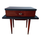 Table de chevet / Meuble d'appoint