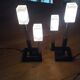 Korsby lamp duo – ikea – scandinavian design