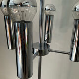 Sciolari floor lamp from the 70s