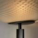 Tebe, lampe sur pied par Ernesto Gismondi pour Artemide, Italie, années 1980.