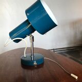 Sconce brand Delmas France, 1960