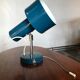 Sconce brand Delmas France, 1960