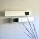A-Line 'Horizontals' Cabinets by Shigeru Uchida for Pastoe, 1990s, Set of 2