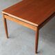 Coffee table by Grete Jalk