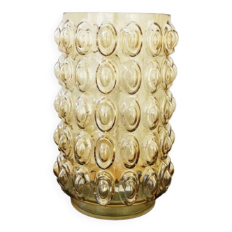 Bubble vase