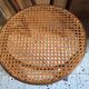 Cane chair