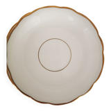 Coffees saucer Villeroy and Boch