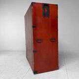 Japanese Tansu Kimono Dresser Meiji period Meiji (1868-1912)