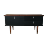 Vintage sideboard