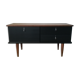 Vintage sideboard