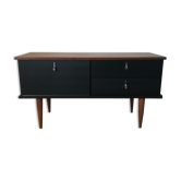 Vintage sideboard