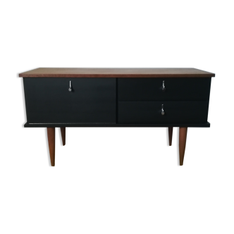 Vintage sideboard