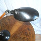 desk lamp