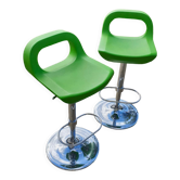 Tabouret bar