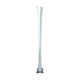 Vase soliflore