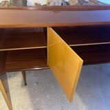 Vintage enfilade