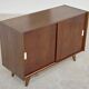 U 452 storage cabinet by Jiri Jiroutek for Intérier Praha