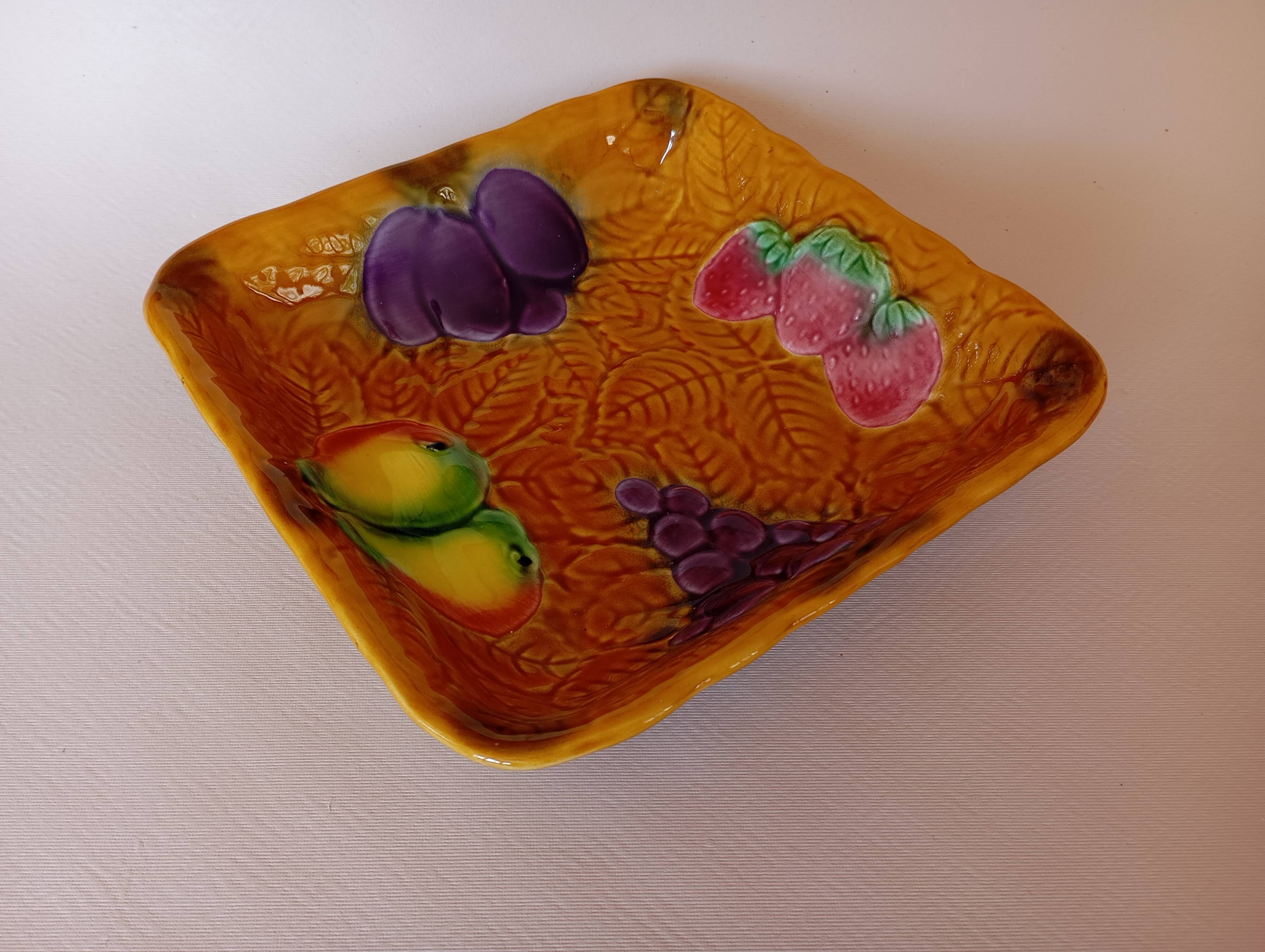 Slip cut Salins les Bains