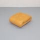 Afra & Tobia Scarpa Soriana Pouf Cassina