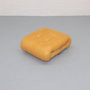 Pouf Soriana Cassina d'Afra et Tobia Scarpa