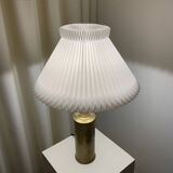 Lampe de table télescopique Le Klint 344