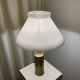 Klint 344 Telescopic Table Lamp