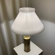 Klint 344 Telescopic Table Lamp