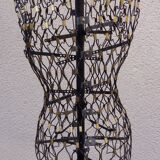 Ideal brand sewing mannequin