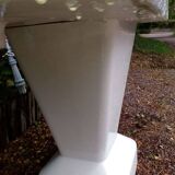 Lavabo anciens