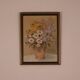 "Fleurs" par J. Kistrand
