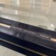 Pierre Vandel Paris coffee table