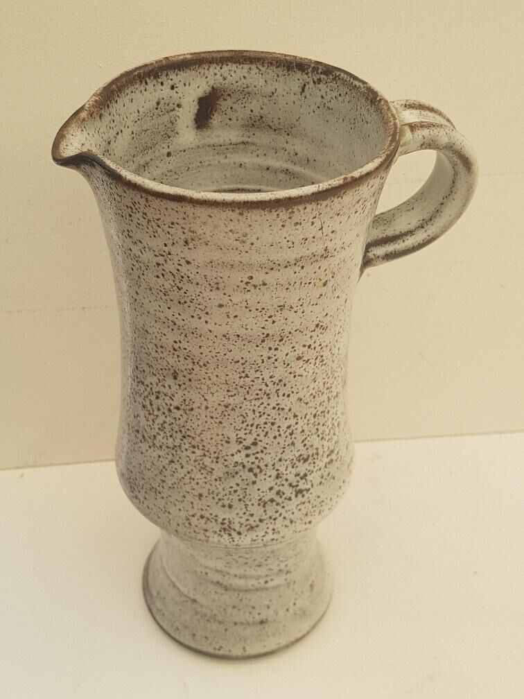 Pichet Michel Anasse Vallauris