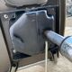 Fauteuil de bureau