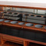 Dry Bar by Johannes Andersen