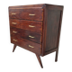 1950s chest of drawers