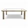 Holywood Recency Coffee Table