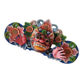 Masque Topeng Balinais