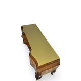 Italian console/petinuse from the 1930s