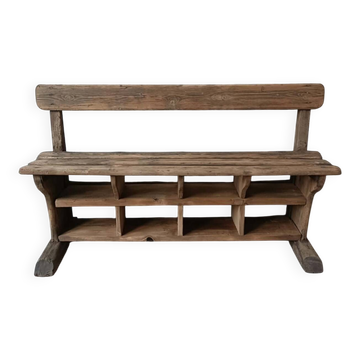 Banc 