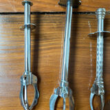 Cutlery