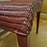 Melissa dining chair