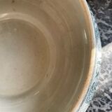 Former St Amand model DAISY soup