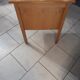Danish Scandinavian vintage desk Bent Silberg Mobler Mid Century