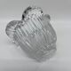 Crystal photophore Pierre D'Avesn
